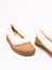 Ugg Zora Ballet Flat