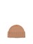 Drumohr Beanie