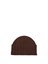 Drumohr Beanie