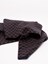 Drumohr `Biscottino` Scarf