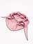 Prada Triangle Foulard