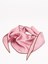 Prada Triangle Foulard
