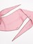Prada Triangle Foulard