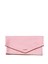 Prada Triangle Foulard