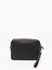 Prada Saffiano Leather Shoulder Bag