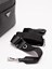 Prada Saffiano Leather Shoulder Bag