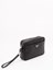 Prada Saffiano Leather Shoulder Bag