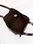 Orciani `Lagoon` Shopper Bag