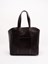 Orciani `Lagoon` Shopper Bag