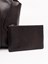 Orciani `Lagoon` Shopper Bag