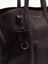 Orciani `Lagoon` Shopper Bag