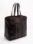 Orciani `Lagoon` Shopper Bag