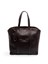 Orciani `Lagoon` Shopper Bag
