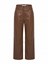 PORTS 1961 Pants