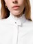 Burberry Helen Shirt