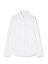 Burberry Helen Shirt