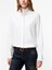 Burberry Helen Shirt
