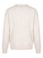 Brunello Cucinelli Cashmere Sweater