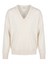 Brunello Cucinelli Cashmere Sweater