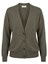 Brunello Cucinelli Cashmere Cardigan