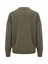 Brunello Cucinelli Cashmere Cardigan