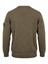 Stone Island Winter Cotton S.I. Ghost Sweater