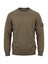 Stone Island Winter Cotton S.I. Ghost Sweater