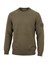 Stone Island Winter Cotton S.I. Ghost Sweater