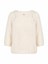 Dondup Regular Roundneck
