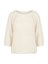 Dondup Regular Roundneck