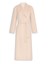 Max Mara MaxMara `S Poldo Coat