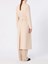 Max Mara MaxMara `S Poldo Coat