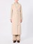 Max Mara MaxMara `S Poldo Coat