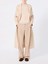 Max Mara MaxMara `S Poldo Coat