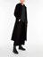 Max Mara MaxMara `S Poldo Coat