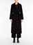 Max Mara MaxMara `S Poldo Coat