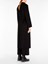 Max Mara MaxMara `S Poldo Coat