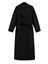 Max Mara MaxMara `S Poldo Coat