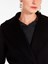 Max Mara MaxMara `S Poldo Coat