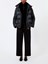 Max Mara MaxMara `S Pants