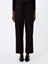 Max Mara MaxMara `S Pants
