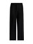 Max Mara MaxMara `S Pants