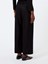 Max Mara MaxMara `S Pants