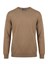 Drumohr Sweater