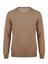 Drumohr Sweater