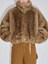 DARKPARK `Celine` Bomber