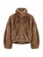 DARKPARK `Celine` Bomber