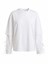 DARKPARK `Troy` Round Neck