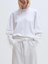 DARKPARK `Troy` Round Neck
