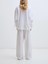 DARKPARK `Troy` Round Neck